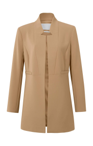 ŻAKIET YAYA 01-501007-210 71328 