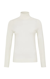 SWETER YAYA 01-000126-208 99691