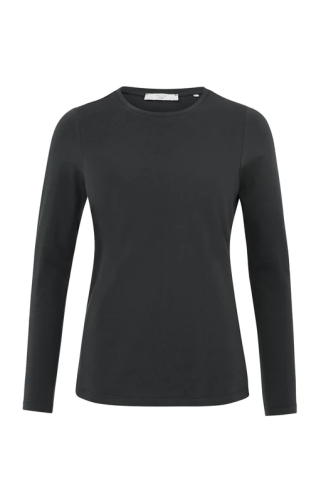 t-shirt-met-ronde-hals-en-lange-mouwen-in-normale-pasvorm-bristol-black_3cf638e0-e26d-4416-9881-b5807d7a06d7_512x.jpg