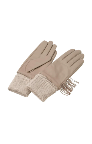 fringed-leather-gloves-with-ribbed-details-simply-taupe_512x.jpg