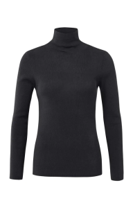 SWETER YAYA 01-000139-211 94205 