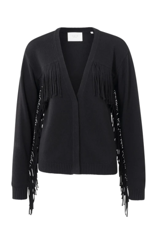 fringed-cardigan-with-v-neck-long-sleeves-and-buttons-phantom_8cab59be-5e90-4635-b98c-98758bed961f_512x.jpg