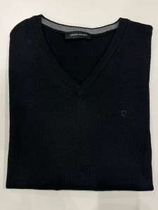 Sweter Pierre Cardin 55281 51540 2000