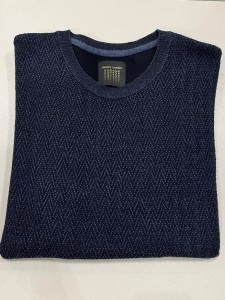 Sweter Pierre Cardin 55630 2536 3000