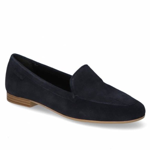 600px_TAMARIS 1-24212-26_805 2.jpg