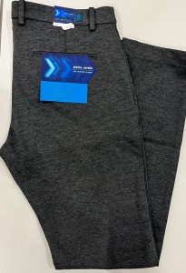 Spodnie Pierre Cardin 33307 4779.85