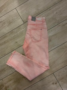 Spodnie Pierre Cardin 2070.533 50127