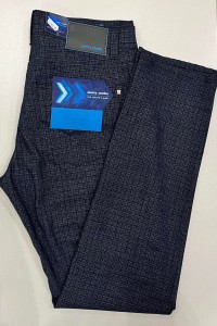 Spodnie Pierre Cardin 3454 4455.65