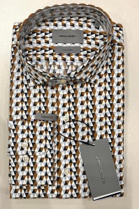 Koszula Pierre Cardin 11405.0108 8119