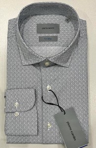Koszula Pierre Cardin 11401.0104 1019