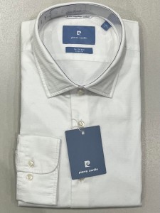 Koszula Pierre Cardin 8447/000/27041 9000