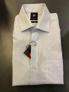 Koszula Pierre Cardin 25440/9001 1309 000