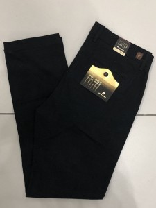 Spodnie Pierre Cardin 33747 4792.68