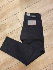 Spodnie Pierre Cardin 3091 2324.85
