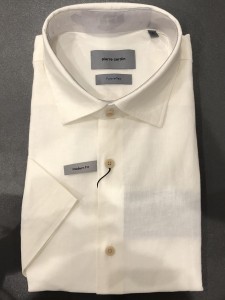 Koszula Pierre Cardin 45012.0030 1019
