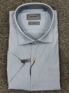 Koszula Pierre Cardin 45012.0030 6022