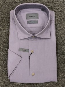 Koszula Pierre Cardin 45012.0030 7013