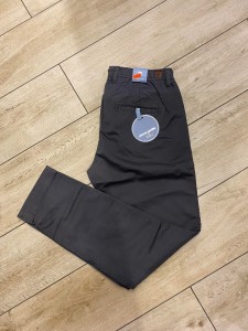 Spodnie Pierre Cardin 3462 2040.85