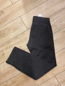 Spodnie Pierre Cardin 3088 4740.82