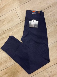 Spodnie Pierre Cardin 33747 4773.65