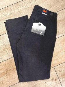 Spodnie Pierre Cardin 33747 4774.87