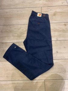 Spodnie Pierre Cardin 3374 2195.68 