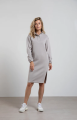 jersey-sweater-dress-with-high-neck-long-sleeves-and-slit-paloma-grey_512x.jpg