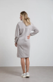 jersey-sweater-dress-with-high-neck-long-sleeves-and-slit-paloma-grey_5745b7a9-2f4f-483b-8013-b83195917df9_512x.jpg