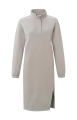 jersey-sweater-dress-with-high-neck-long-sleeves-and-slit-paloma-grey_76922ca0-4864-4726-8593-1d1f6044c33d_512x.jpg