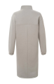 jersey-sweater-dress-with-high-neck-long-sleeves-and-slit-paloma-grey_afb27070-29d8-48b4-b95d-eb066f50916d_512x.jpg