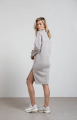 jersey-sweater-dress-with-high-neck-long-sleeves-and-slit-paloma-grey_bc1f1eef-ec8f-425f-80b9-6993dfb34404_512x.jpg