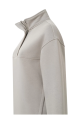 jersey-sweater-dress-with-high-neck-long-sleeves-and-slit-paloma-grey_f24039e8-06c2-4720-81ed-ff93a63303cf_512x.jpg