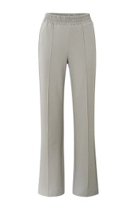 SPODNIE YAYA 01-309032-301 60000