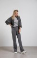 jersey-trousers-with-wide-leg-seam-details-and-faux-pocket-thunderstorm-grey_512x.jpg