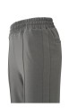jersey-trousers-with-wide-leg-seam-details-and-faux-pocket-thunderstorm-grey_1268c757-4910-4cee-ae7c.jpg