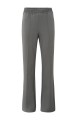 jersey-trousers-with-wide-leg-seam-details-and-faux-pocket-thunderstorm-grey_1ef0c113-8b41-44df-a916.jpg