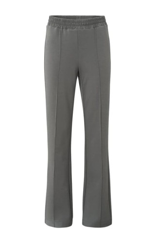 jersey-trousers-with-wide-leg-seam-details-and-faux-pocket-thunderstorm-grey_1ef0c113-8b41-44df-a916.jpg