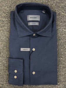 Koszula Pierre Cardin 41012.0030 6215