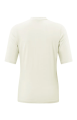 soft-t-shirt-with-turtleneck-and-short-sleeve-in-regular-fit-onyx-white_299ffd63-a42d-40ab-b850-4ddf3828b7ba_512x.jpg