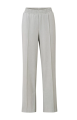 soft-wide-leg-trousers-with-elastic-waist-and-a-slit-light-grey-melange_8dc66ad8-af4d-458a-858f-8927492ce3d5_512x.jpg