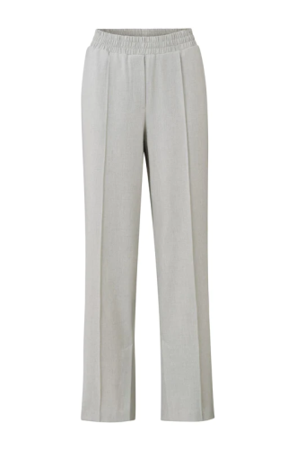 soft-wide-leg-trousers-with-elastic-waist-and-a-slit-light-grey-melange_8dc66ad8-af4d-458a-858f-8927492ce3d5_512x.jpg