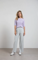 soft-wide-leg-trousers-with-elastic-waist-and-a-slit-light-grey-melange_442ae868-2e9d-4f29-8b0f-cff4e290a84d_512x.jpg