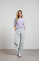soft-wide-leg-trousers-with-elastic-waist-and-a-slit-light-grey-melange_512x.jpg