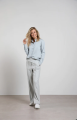 soft-wide-leg-trousers-with-elastic-waist-and-a-slit-light-grey-melange_638bf908-ac22-451e-ac12-a454d0e11858_512x.jpg