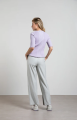 soft-wide-leg-trousers-with-elastic-waist-and-a-slit-light-grey-melange_5791c70d-dc99-46ab-8a34-3b683c38b63a_512x.jpg