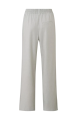soft-wide-leg-trousers-with-elastic-waist-and-a-slit-light-grey-melange_dc711a7b-3469-4c1e-90f3-aa21fa7499f3_512x.jpg