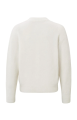 cardigan-with-long-sleeves-buttons-and-ribbed-trims-onyx-white_1ff0b7c6-c243-4260-ab33-1cf9c534befe_512x.jpg