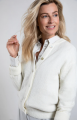 cardigan-with-long-sleeves-buttons-and-ribbed-trims-onyx-white_4fdaa805-c98b-4410-a633-31fc2433e118_512x.jpg