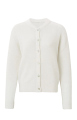 cardigan-with-long-sleeves-buttons-and-ribbed-trims-onyx-white_73abc8c6-b125-47df-9c68-32feb094bf08_512x.jpg