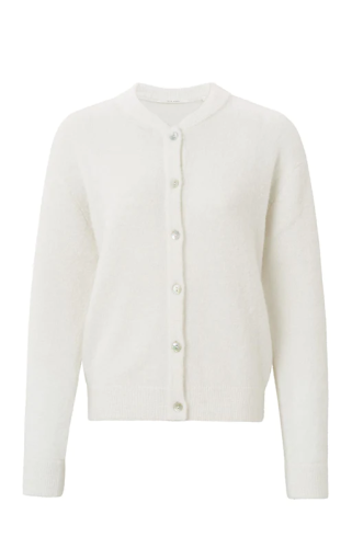 cardigan-with-long-sleeves-buttons-and-ribbed-trims-onyx-white_73abc8c6-b125-47df-9c68-32feb094bf08_512x.jpg